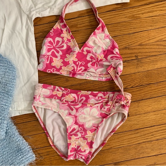 Girls size 6 lot of 5 pieces - Picture 2 of 11